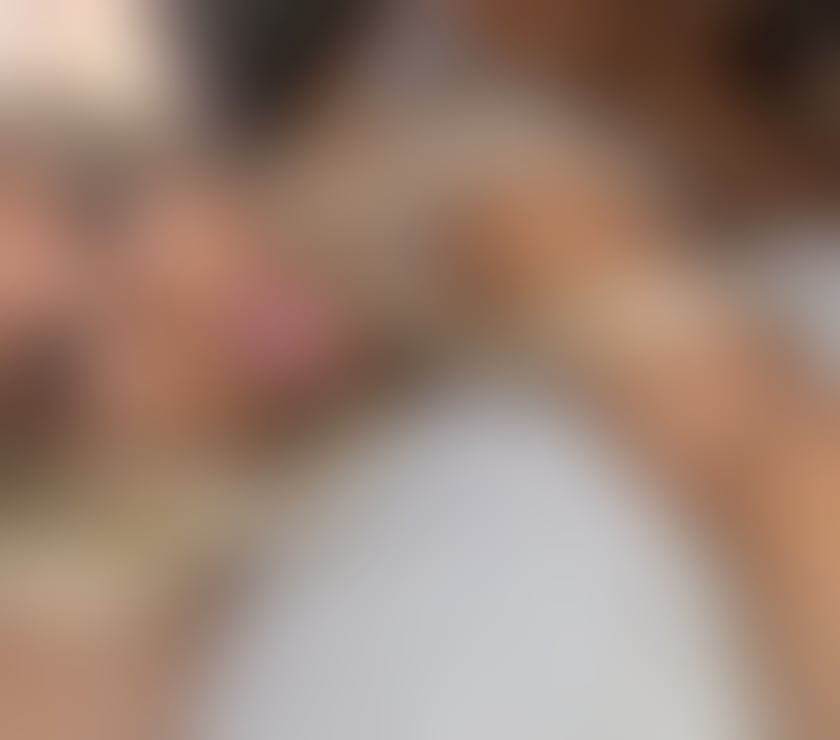 Escorts North London Finsbury Park - North London - Photos for 🎀Duda party girl £50 Brazilian 🇧🇷