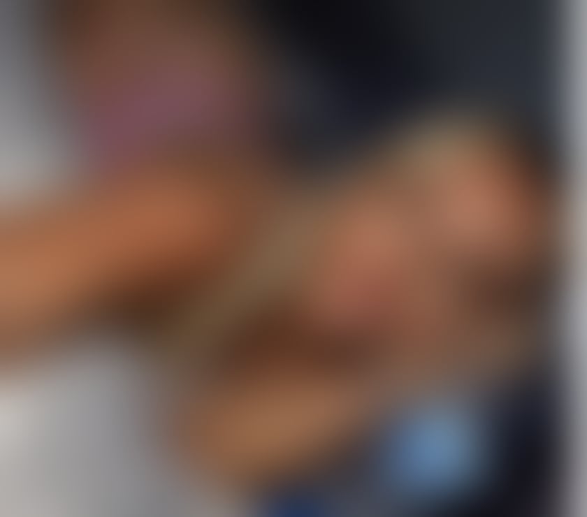 Escorts North London Finsbury Park - North London - Photos for 🎀Duda party girl £50 Brazilian 🇧🇷