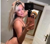 🎀Duda party girl £50 Brazilian 🇧🇷