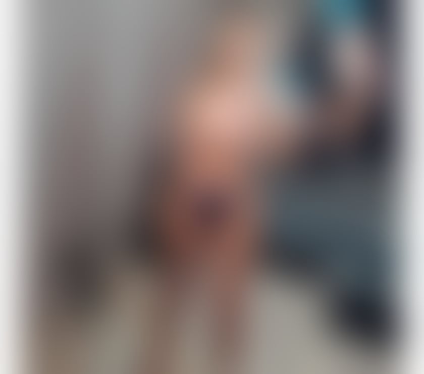  Escorts Belfast City Centre (South) Belfast - Photos for Charlotte🔝Sweet Girl🔝Top Class Escort in you're Town