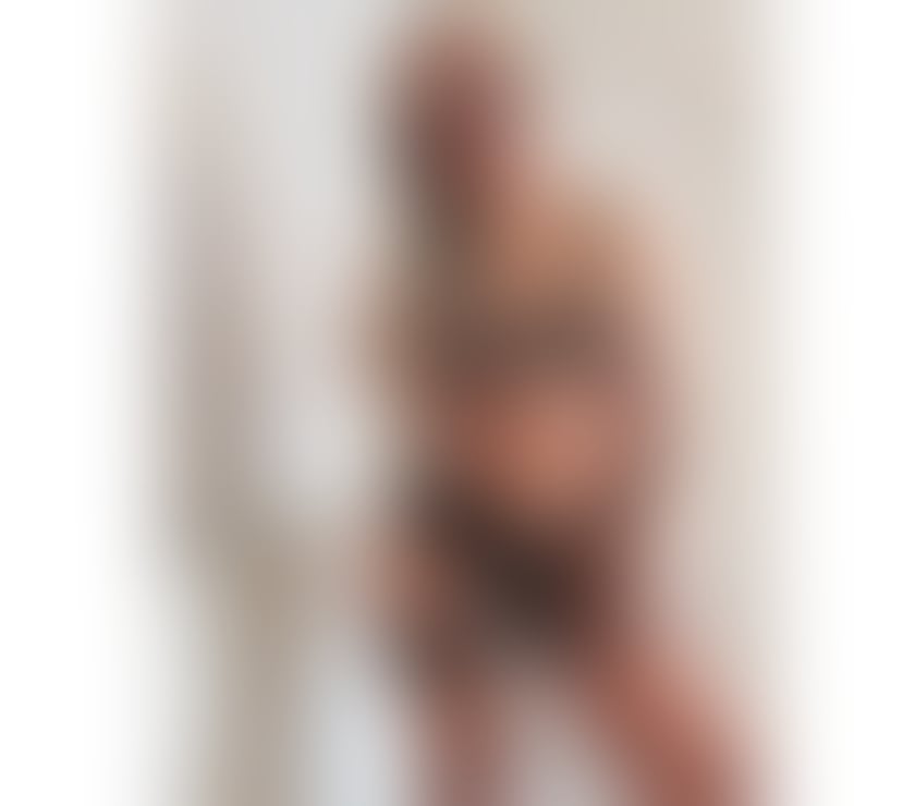  Escorts Belfast City Centre (South) Belfast - Photos for Charlotte🔝Sweet Girl🔝Top Class Escort in you're Town