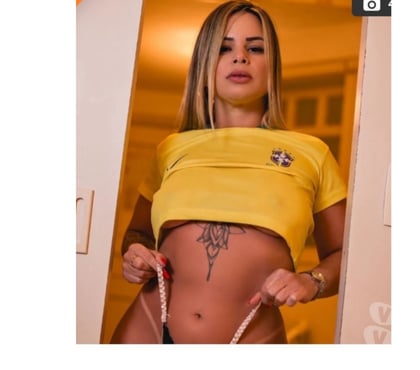  Escorts Belfast City Centre (South) Belfast - Photos for KIM 🛑 NEW HERE 🩷GFE❣️InCall&OutCall❤️Party