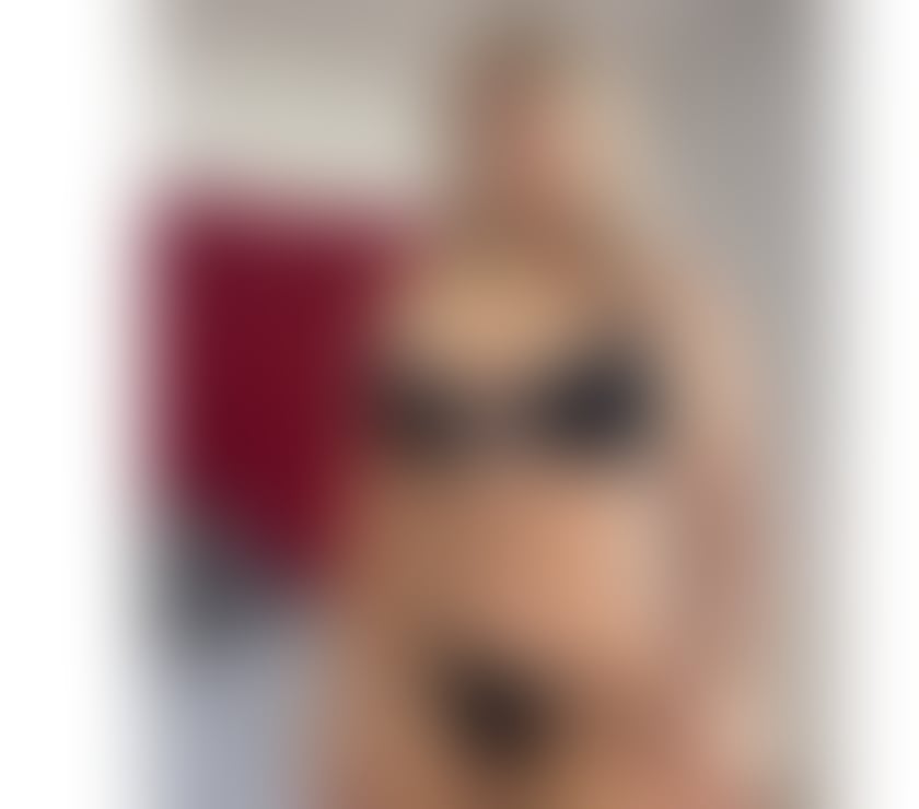 Escorts Kent Medway - Kent - Photos for HOT JADE 🔥😈 PARTY GIRL 🥳🥳