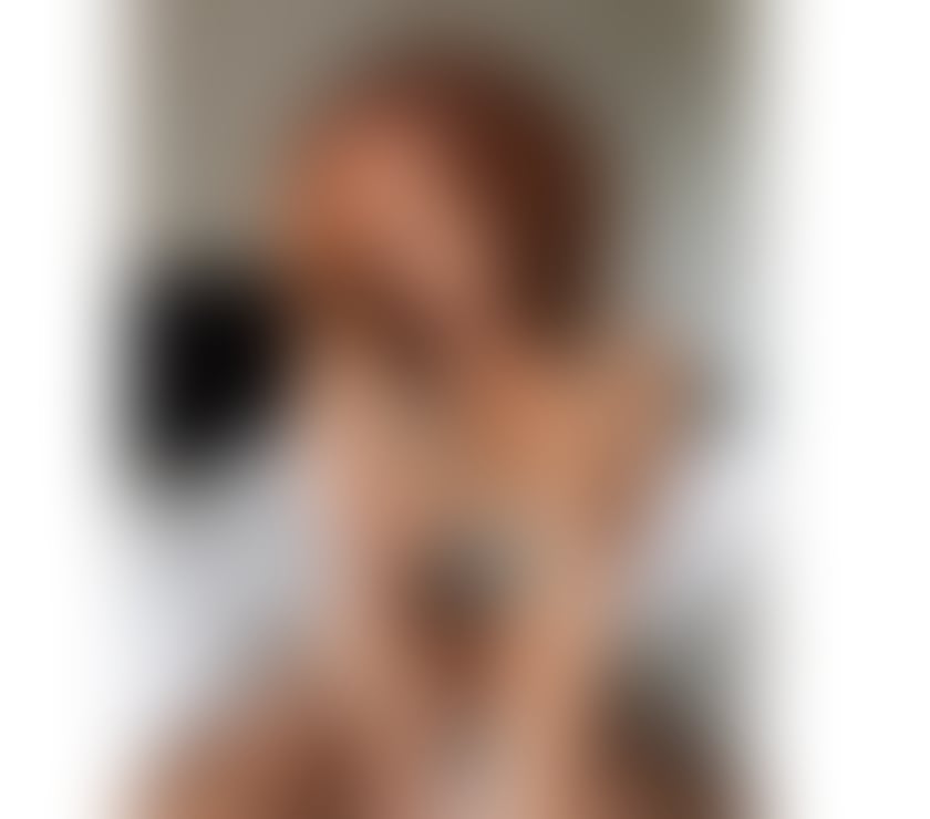 Escorts West London Hillingdon - Photos for 🌸LINA🌸HOT GIRL🌸PERFECT COMPANY🌸NEW🌸HORNY🌸