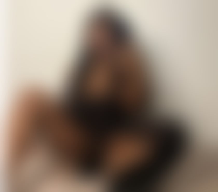 Escort Heathrow Hillingdon - Photos for 🌸LINA🌸HOT GIRL🌸PERFECT COMPANY🌸NEW🌸HORNY🌸