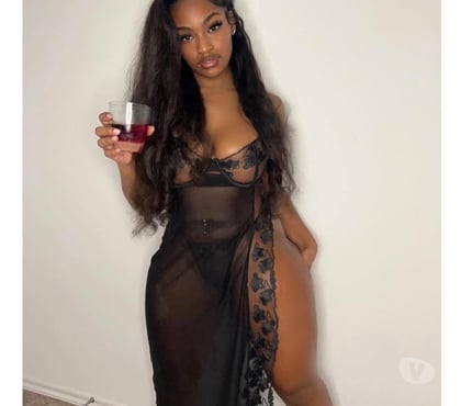 Escort Heathrow Hillingdon - Photos for 🌸LINA🌸HOT GIRL🌸PERFECT COMPANY🌸NEW🌸HORNY🌸