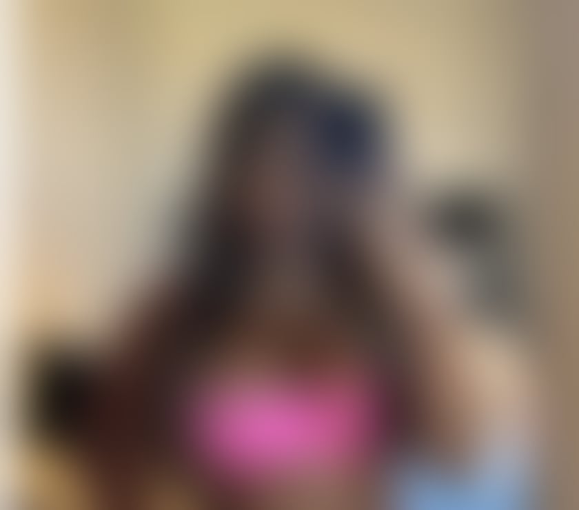  Escorts & Erotic Massage Worthing Town Centre Worthing - Photos for New BRAZILIAN PARTY GIRL IN TOWN 🔥🇧🇷 OWO