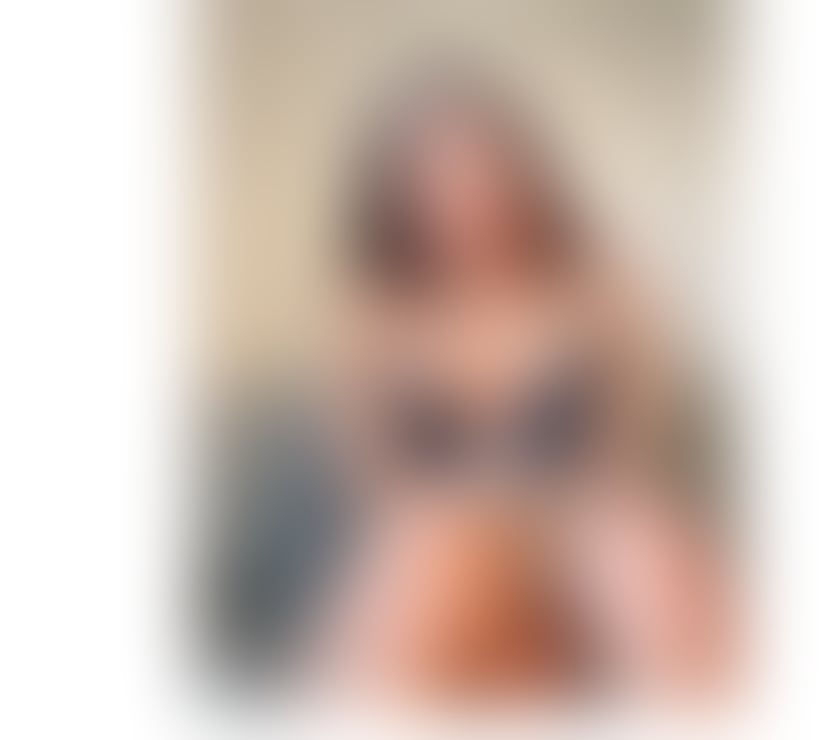 Escorts West Midlands Wolverhampton - Photos for Slim Busty Sensual Thai Ladyboy new in Wolverhampton