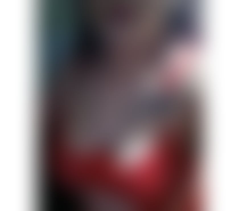 Escorts Lincolnshire North East Lincolnshire - Photos for Sexy Anna best service no rush