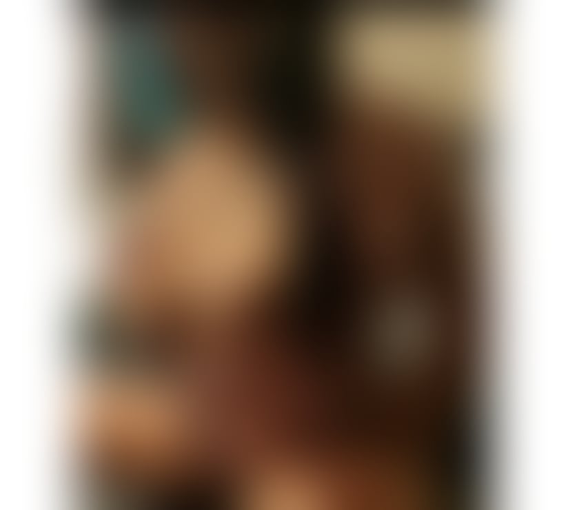 Escorts Lincolnshire North East Lincolnshire - Photos for Sexy Anna best service no rush