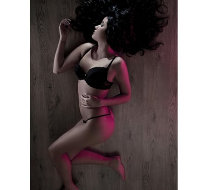 Escorts Grimsby North East Lincolnshire - Photos for Sexy Anna best service no rush