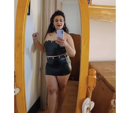 Escorts Grimsby North East Lincolnshire - Photos for Sexy Anna best service no rush