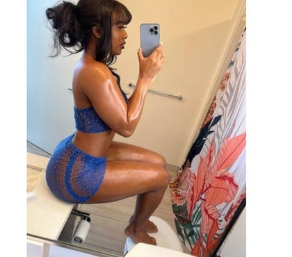 Escorts Heathrow Hillingdon - Photos for 🫦Perfect Playmate Party Girl! Sophia🫦