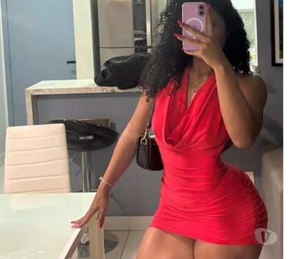 Escorts Heathrow Hillingdon - Photos for 🫦Perfect Playmate Party Girl! Sophia🫦