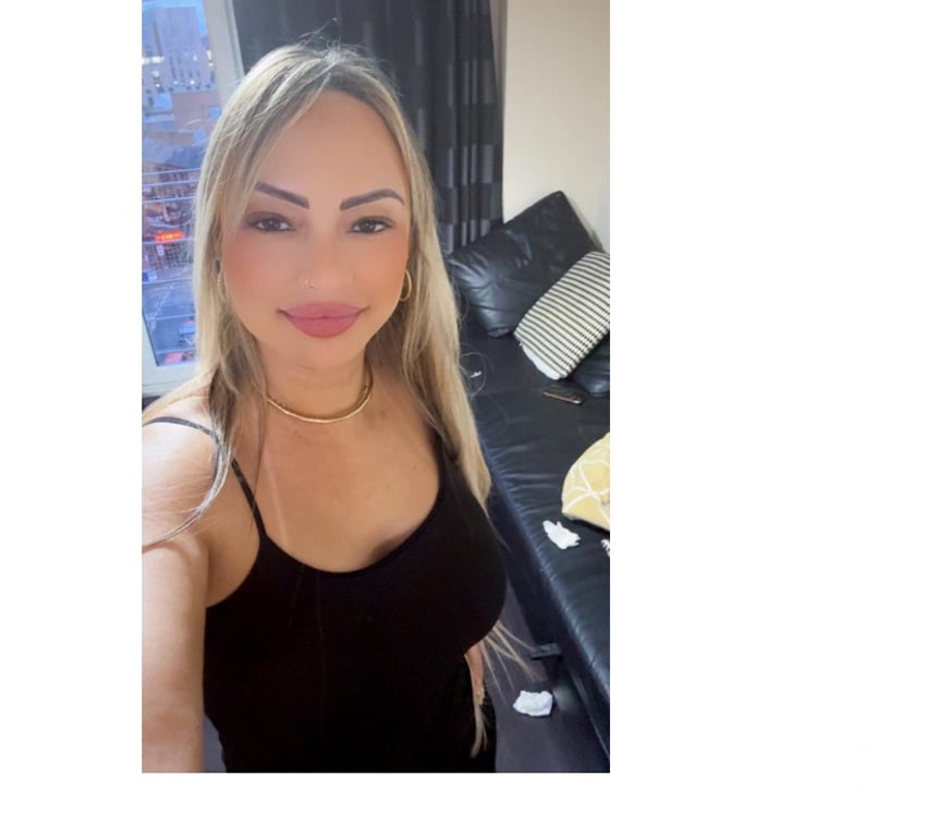 Escorts Warwickshire Rugby - Photos for LARY 💯 🔥 I LOVE PARTY 🔥