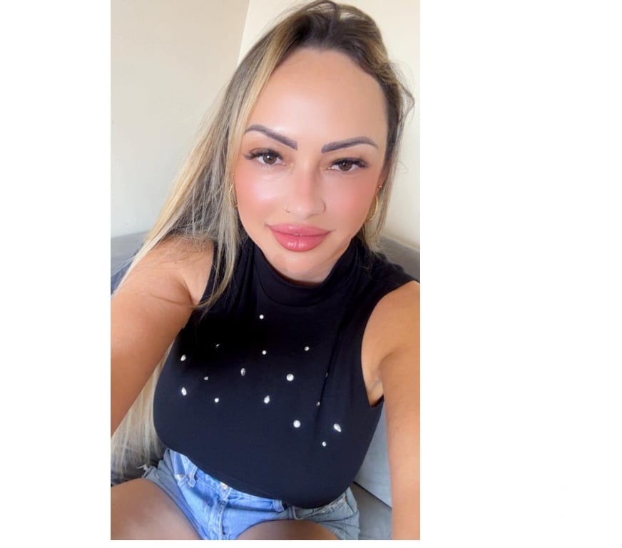 Escorts Warwickshire Rugby - Photos for LARY 💯 🔥 I LOVE PARTY 🔥