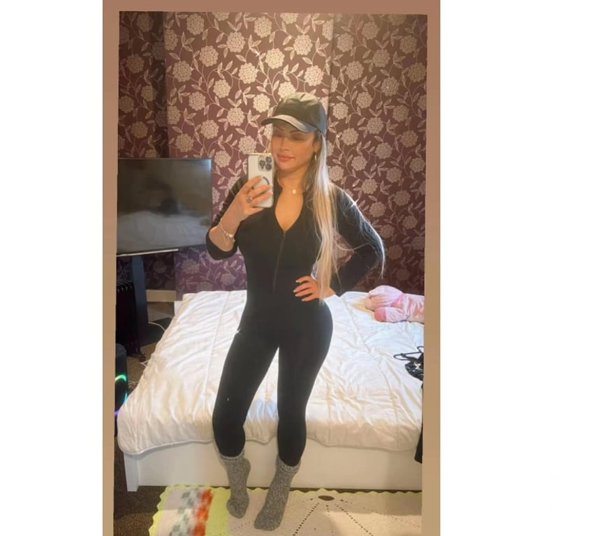 Escorts Warwickshire Rugby - Photos for LARY 💯 🔥 I LOVE PARTY 🔥