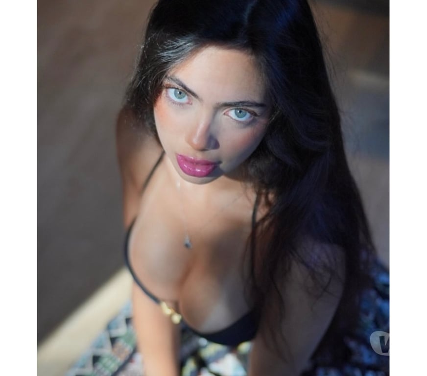 Escorts Bedfordshire Luton - Photos for NEW PARTY🍓SOPHIE DESIRE BODY🔥