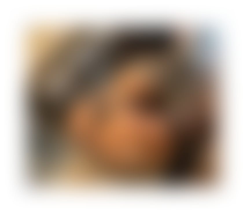  Escorts & Erotic Massage Warrington Town Centre Warrington - Photos for 🔥BIG-ASS BIG BOOBS 🍑SEXY PARTY GIRL NEW☎️