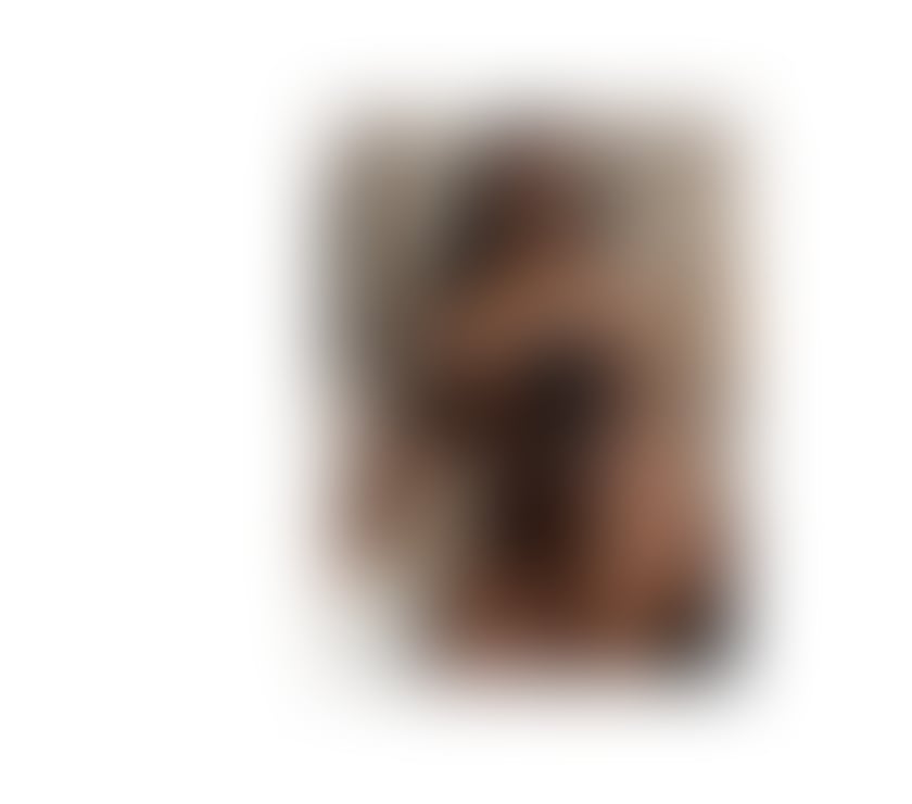  Escorts & Erotic Massage Warrington Town Centre Warrington - Photos for 🔥 PARTY GIRL☎️ AVAILABLE VERY HOT🔥