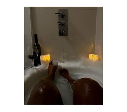  Escorts & Erotic Massage Warrington Town Centre Warrington - Photos for 🔥BIG-ASS 🔥SEXY PARTY GIRL NEW🔥