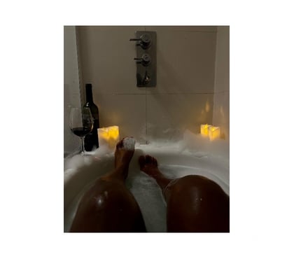  Escorts & Erotic Massage Warrington Town Centre Warrington - Photos for 🔥 PARTY GIRL AVAILABLE VERY HOT🔥