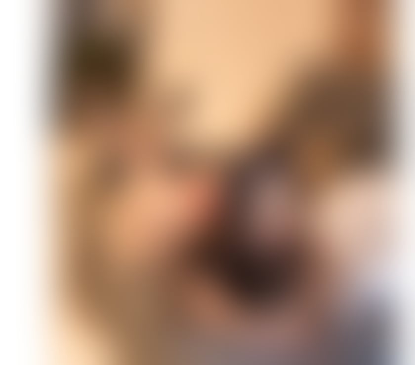 Escorts Highland Inverness - Highland - Photos for LUNA 🇧🇷🔥 GFE ❤️‍🔥 NATURAL 🫦🥂