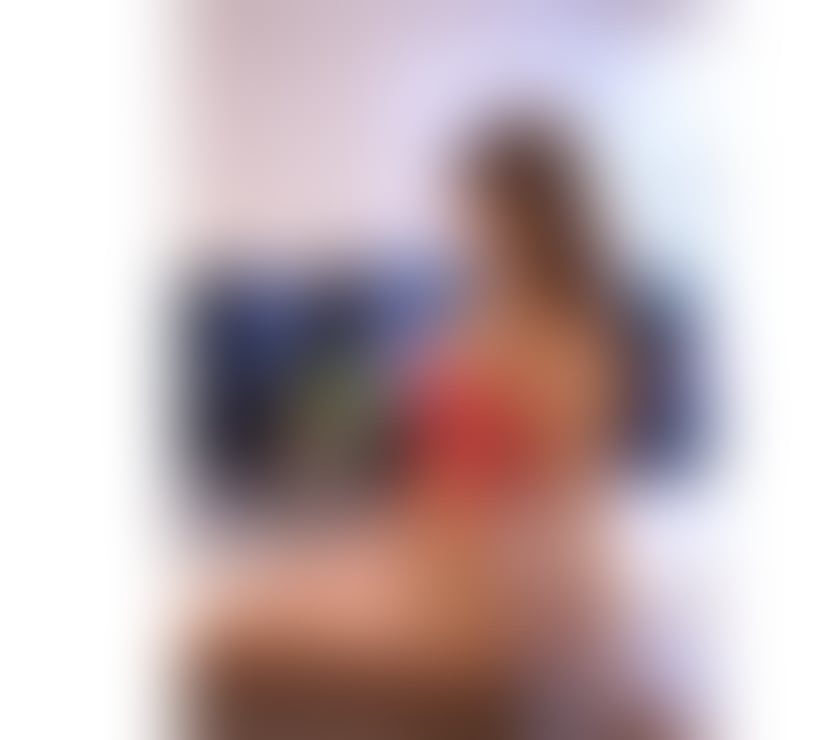 Escorts Highland Inverness - Highland - Photos for LUNA 🇧🇷🔥 GFE ❤️‍🔥 NATURAL 🫦🥂