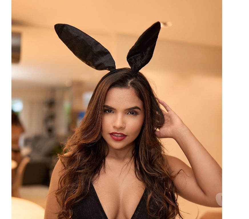 Escorts Highland Inverness - Highland - Photos for LUNA 🇧🇷🔥 GFE ❤️‍🔥 NATURAL 🫦🥂