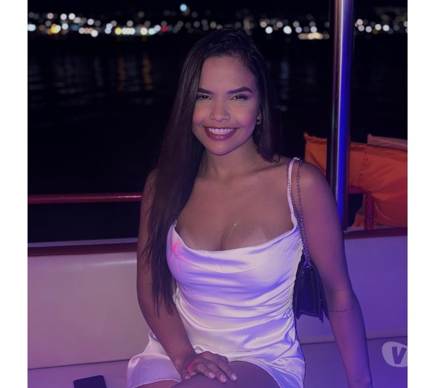 Escorts Highland Inverness - Highland - Photos for LUNA 🇧🇷🔥 GFE ❤️‍🔥 NATURAL 🫦🥂