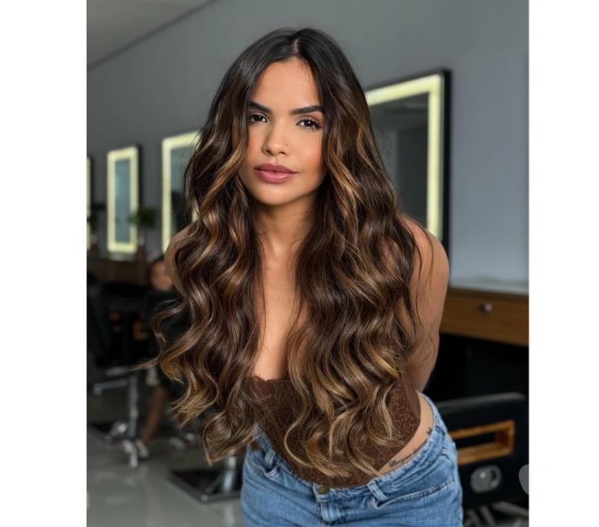 Escorts Highland Inverness - Highland - Photos for LUNA 🇧🇷🔥 GFE ❤️‍🔥 NATURAL 🫦🥂