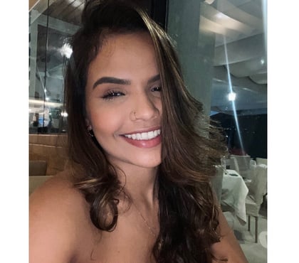 Escorts Inverness Highland - Photos for LUNA 🇧🇷🔥 GFE ❤️‍🔥 NATURAL 🫦🥂