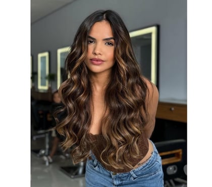 Escorts Inverness Highland - Photos for LUNA 🇧🇷🔥 GFE ❤️‍🔥 NATURAL 🫦🥂