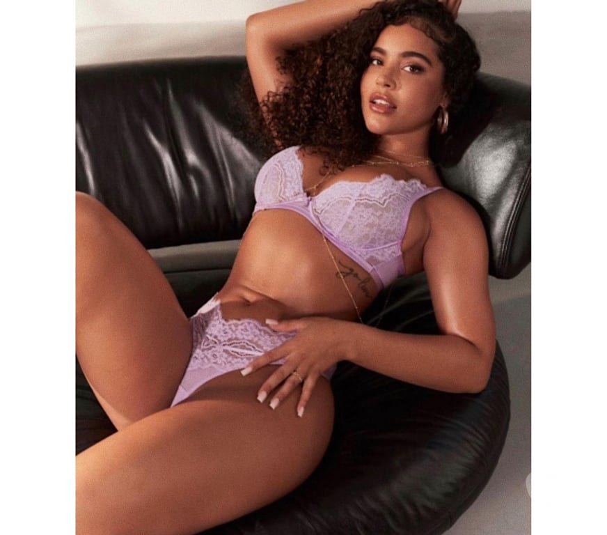 Escorts Merseyside Sefton - Photos for 🔥 ANNA | SWEET GIRL 🎉 PARTY - GFE 🍭