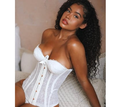 Escorts and Massages Southport Sefton - Photos for 🔥 ANNA | SWEET GIRL 🎉 PARTY - GFE 🍭