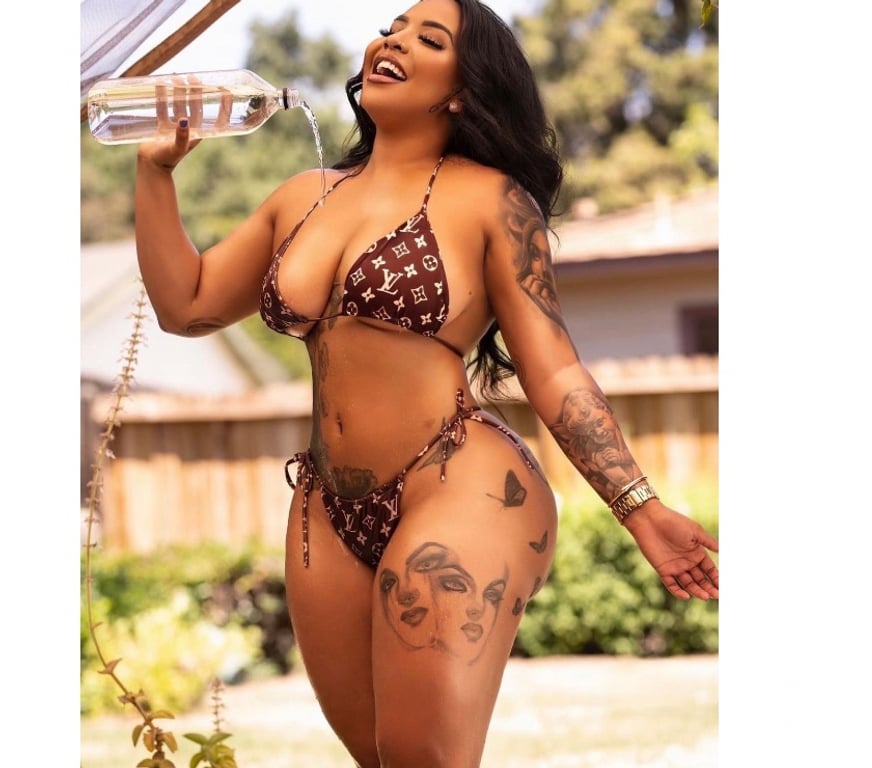 Escorts South East London Camberwell - South East London - Photos for 🔴♥️VERONICA🔴♥️HOT TASTY❤️‍🔥🔴