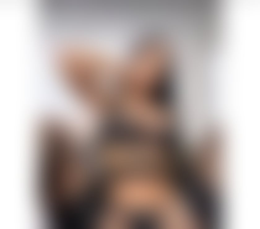 Escorts East Riding of Yorkshire Bridlington - East Riding of Yorkshire - Photos for NEW ESCORT 🔞 100 REAL PARTY GIRL ❤️ OUTCALL