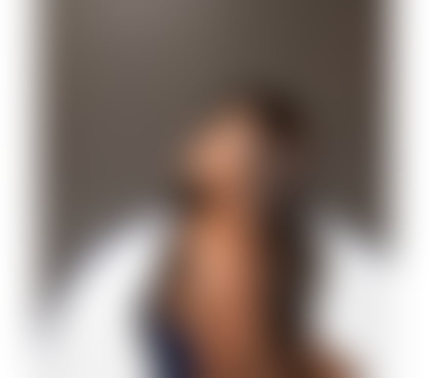 Trans Escorts East London Canary Wharf - East London - Photos for Anne XL 🇧🇷 HOTPARTY🍾 LASTWEEK💋GFE