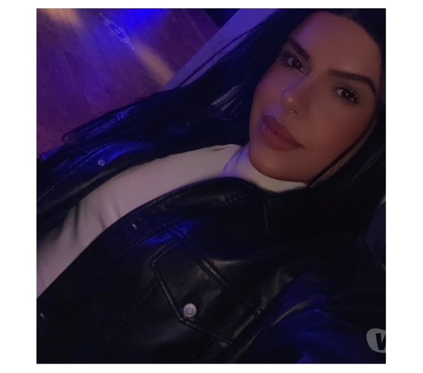 Trans Escorts East London Canary Wharf - East London - Photos for Anne XL 🇧🇷 HOTPARTY🍾 LASTWEEK💋GFE