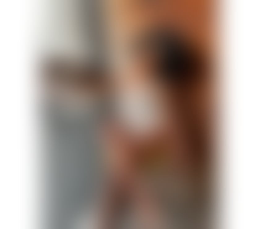 Escorts York York City Centre - York - Photos for Enter a world of elegance and desire with Maya Melo ❤️