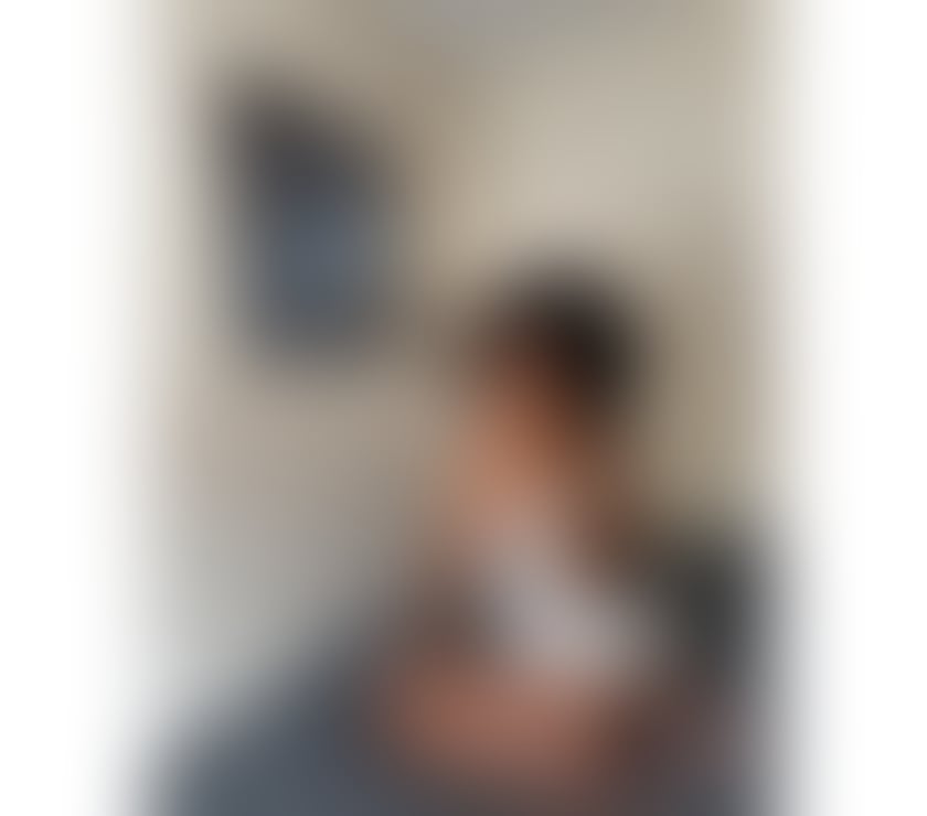 Escorts York York City Centre - York - Photos for Enter a world of elegance and desire with Maya Melo ❤️