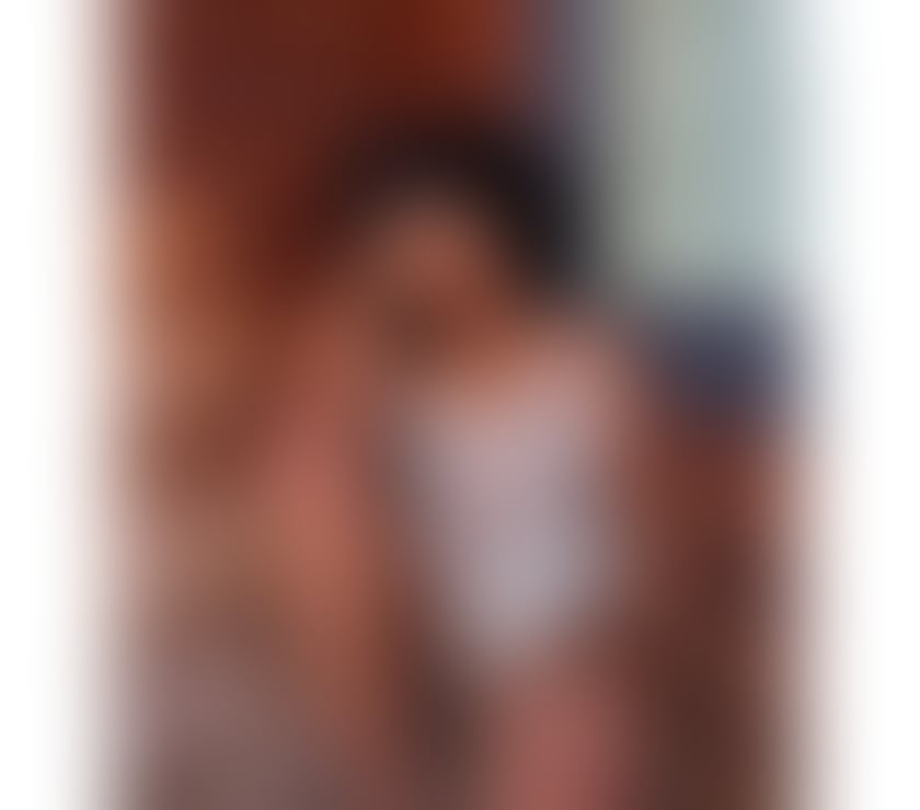 Escorts York York City Centre - York - Photos for Enter a world of elegance and desire with Maya Melo ❤️