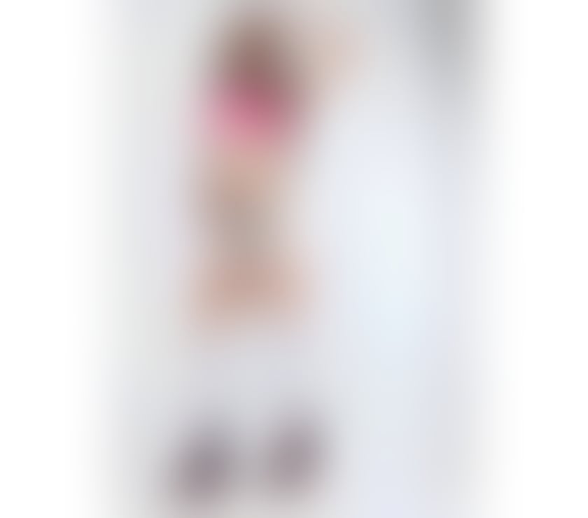 Escorts Newport - Wales Newport City Centre - Newport - Photos for Bea new spicy Brazilian girl no rush Just slow touch 🫦