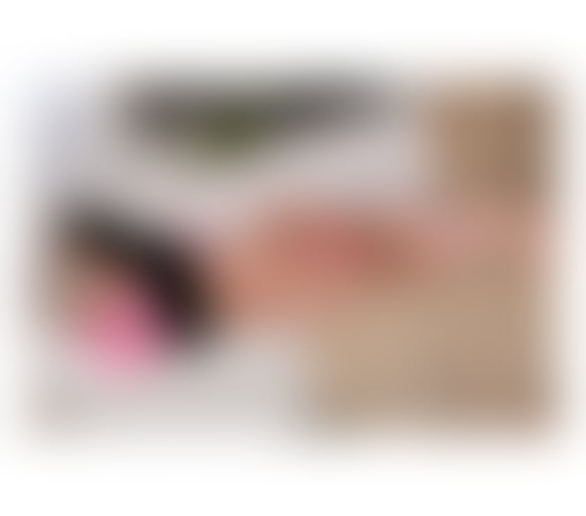 Escorts Newport - Wales Newport City Centre - Newport - Photos for Bea new spicy Brazilian girl no rush Just slow touch 🫦