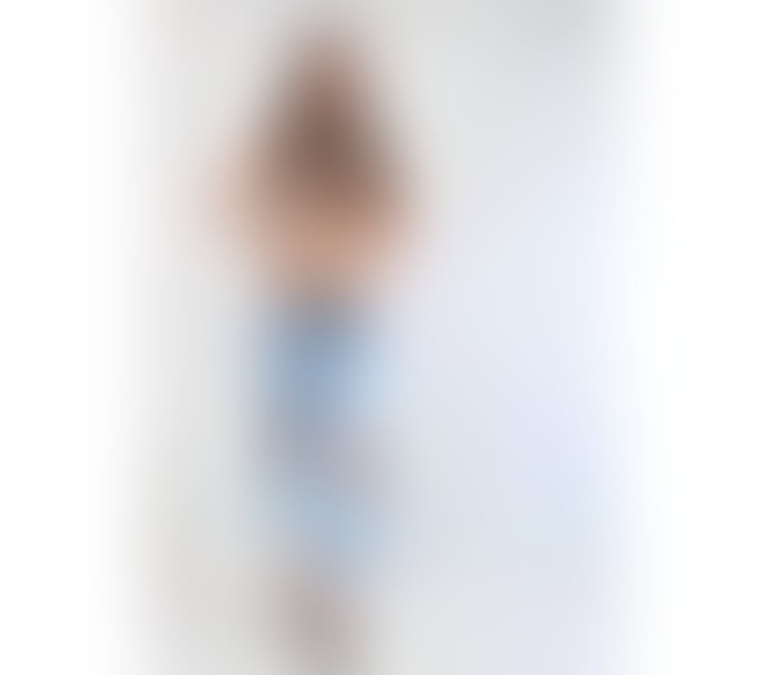 Escorts Newport - Wales Newport City Centre - Newport - Photos for Bea new spicy Brazilian girl no rush Just slow touch 🫦