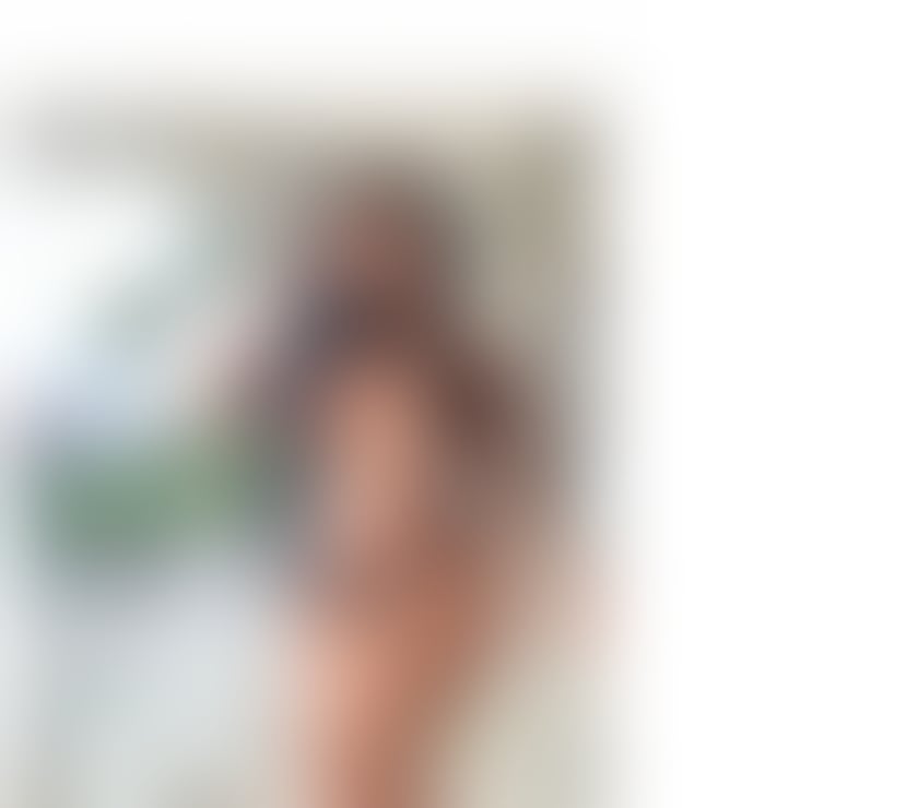 Escorts West London Hillingdon - Photos for girl's delight🤌🏼Very hot🔥 PartyGirl 🥂