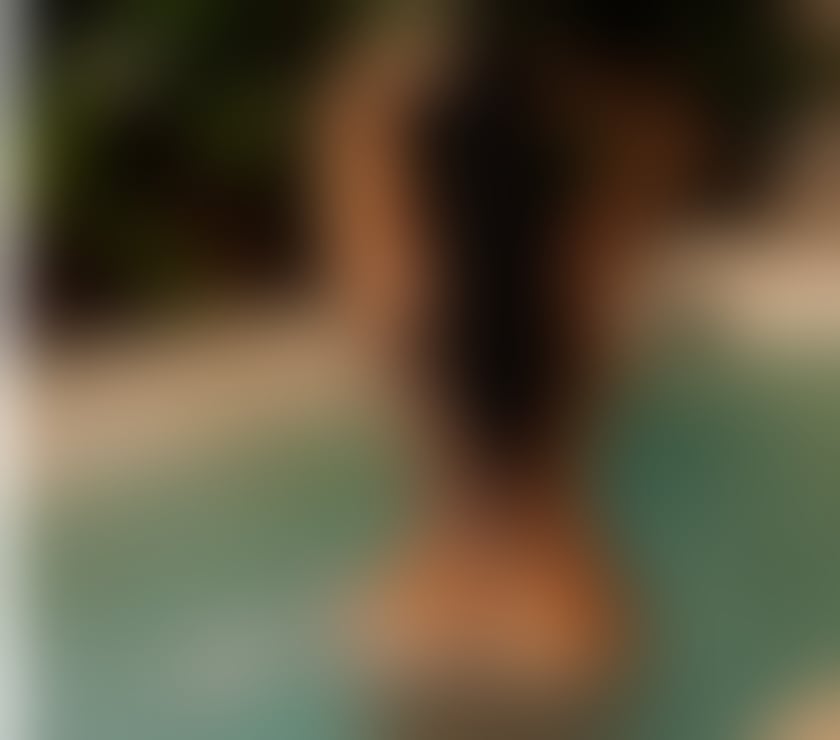 Escorts Lancashire Preston - Photos for 🇧🇷🎉LUA NEW PARTY GIRL IN PRESTON CENTRAL🎉 CALL