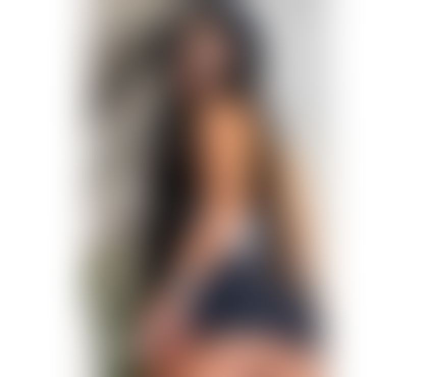 Escorts and Massages Preston City Centre Preston - Photos for 🇧🇷🎉LUA NEW PARTY GIRL IN PRESTON CENTRAL🎉 CALL