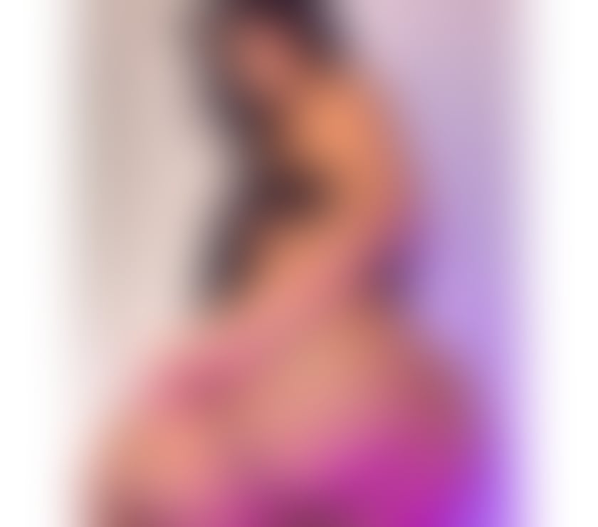 Escorts Lancashire Preston - Photos for 🇧🇷🎉LUA NEW PARTY GIRL IN PRESTON CENTRAL🎉 CALL