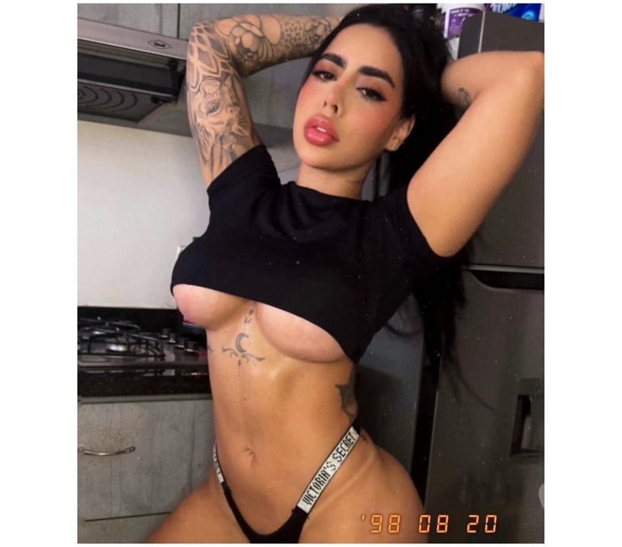 Escorts Lancashire Preston - Photos for 🇧🇷🎉LUA NEW PARTY GIRL IN PRESTON CENTRAL🎉 CALL